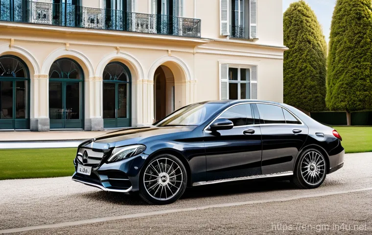 지엠 캐딜락 CT4와 메르세데스 C클래스 비교 - **Prompt for Cadillac CT4:**
"A sleek, low-angle shot of a Cadillac CT4 in a vibrant, modern cit... 지엠 캐딜락 CT4와 메르세데스 C클래스 비교 - **Prompt for Cadillac CT4:**
"A sleek, low-angle shot of a Cadillac CT4 in a vibrant, modern cit...