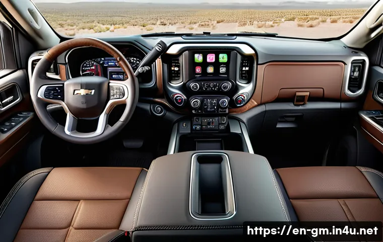 7 Surprising Differences Between Chevy Silverado and Ram 1500 That Every Truck Buyer Should Know 3 지엠 쉐보레 실버라도와 램 1500 비교 관련 이미지 1